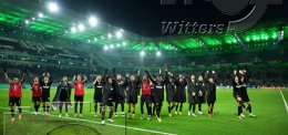 Fussball