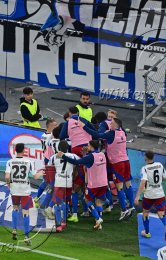 Fussball