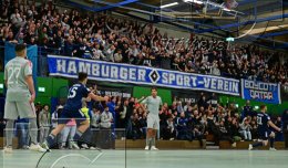 Futsal