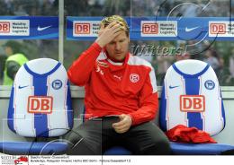 Fussball