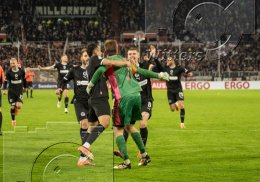 Fussball