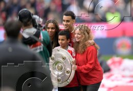 Fussball