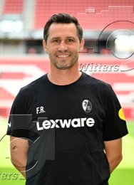 Fussball