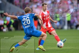 Fussball