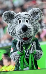 Fussball