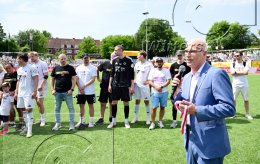 Fussball