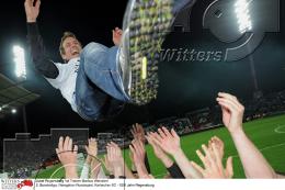 Fussball