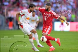 Fussball