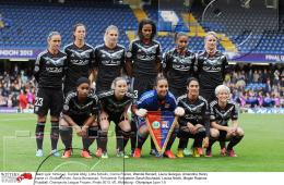 Fussball