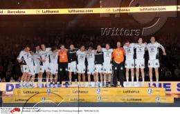 Handball