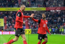 Fussball