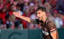 Fussball