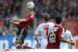 Fussball