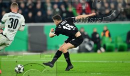 Fussball
