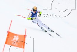 Olympia