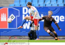 Fussball
