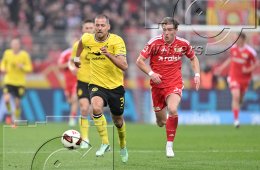Fussball