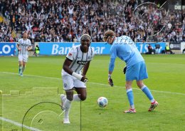 Fussball