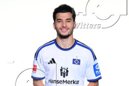 Fussball