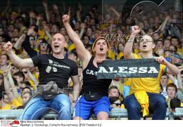 Fussball
