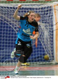 Handball