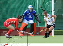 Hockey