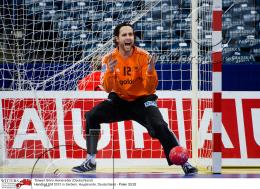 Handball