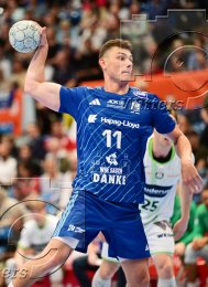 Handball