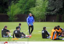 Fussball