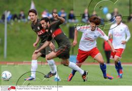 Fussball