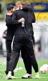 Fussball