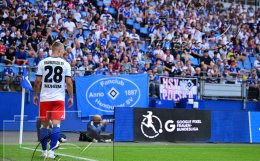 Fussball