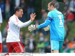 Fussball
