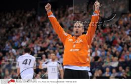 Handball
