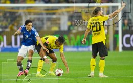 Fussball