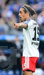 Fussball