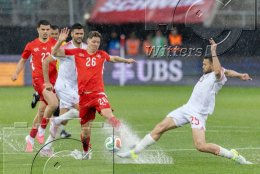 Fussball