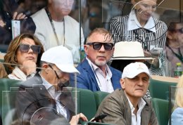 Tennis