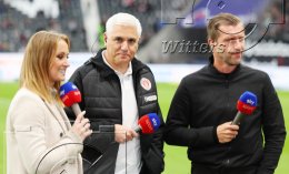 Fussball