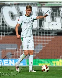 Fussball