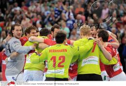 Handball