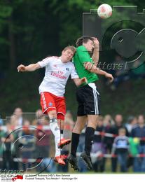 Fussball