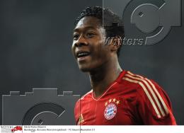 Fussball