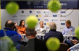 Tennis