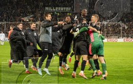 Fussball
