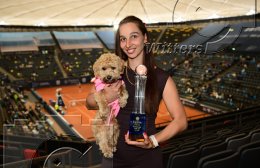 Tennis