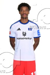 Fussball