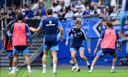Fussball