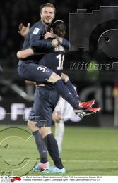 Fussball