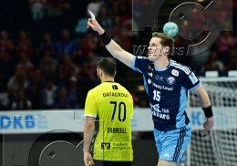 Handball